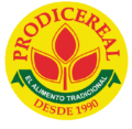 slogo pequeÑo